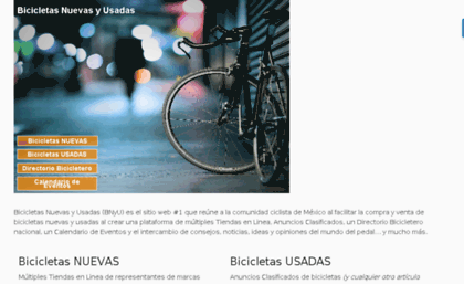 bicicletas-nuevas-y-usadas.com