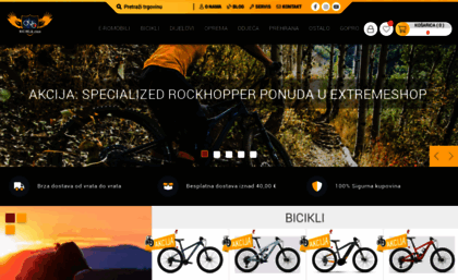 bicikla.com