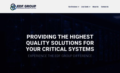 bickgroup.com