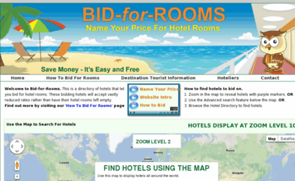 bid-for-rooms.com