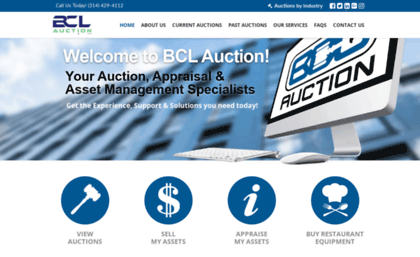 bid.bclauction.com