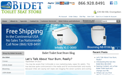 bidetblog.bidet-toilet-seat.com