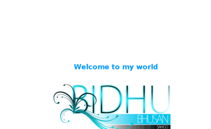 bidhubhusan.co.in