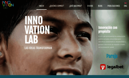 bidinnovacion.org