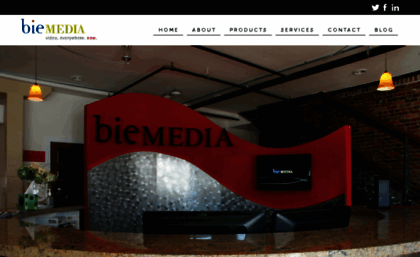 biemedia.com