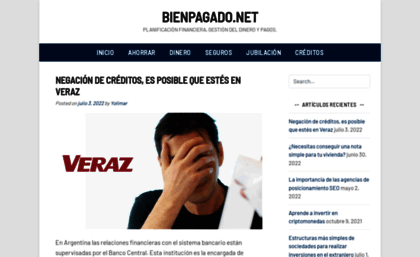 bienpagado.net