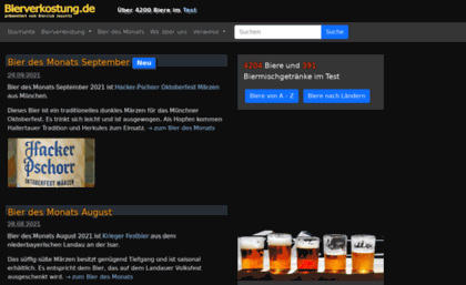 bierclub.net