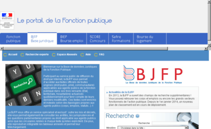 bifp.fonction-publique.gouv.fr