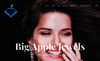 bigapplejewels.com