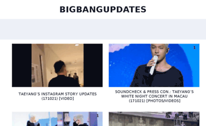 bigbangupdates.com