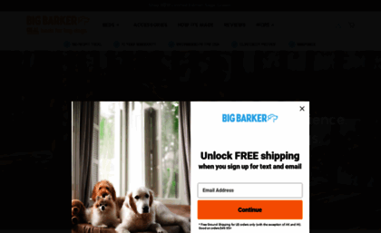 bigbarker.com