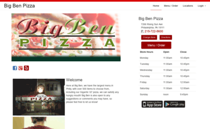 bigbenpizza.ordersnapp.com