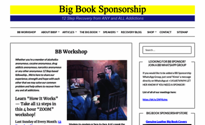 bigbooksponsorship.org