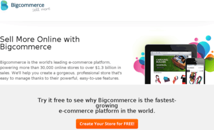 bigcommerce-store.com