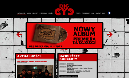 bigcyc.pl