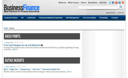 bigfatfinanceblog.com