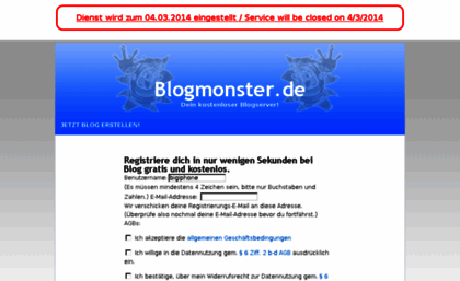 bigiphone.blogmonster.de