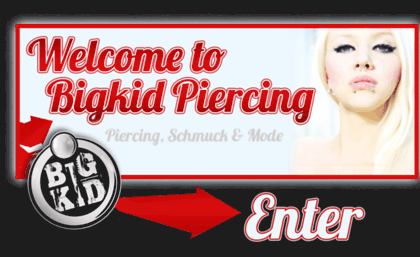 bigkid-piercing.de