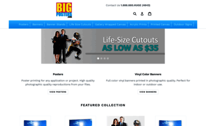 bigposters.com