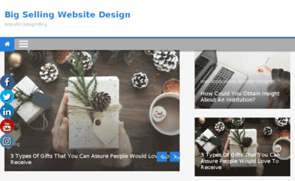 bigsellingwebsitedesign.com