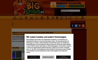 bigspiele.de