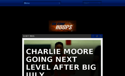 bigstagehoops.com