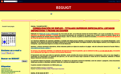 bigugt.blogspot.com