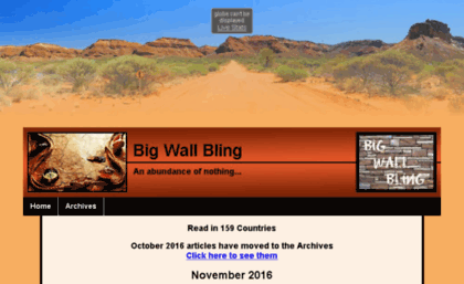 bigwallbling.com