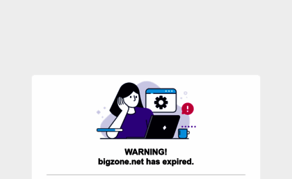 bigzone.net