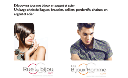 bijou-discount.com