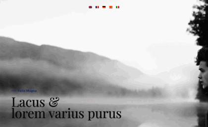 bijuterii-din-inox.ro