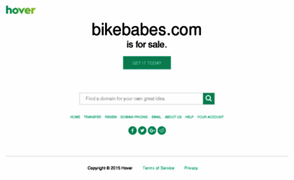 bikebabes.com