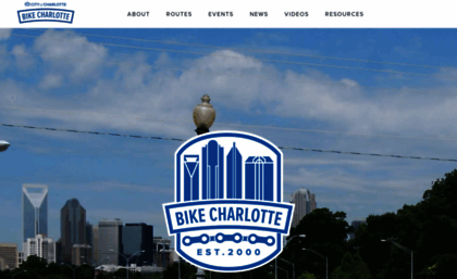 bikecharlotte.racesonline.com