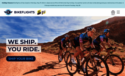 bikeflights.com
