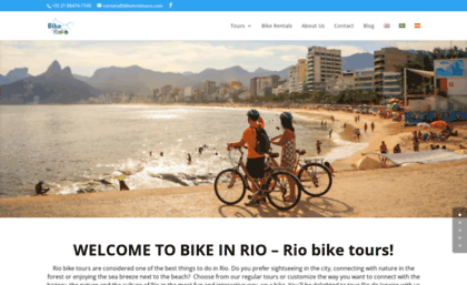 bikeinriotours.com.br