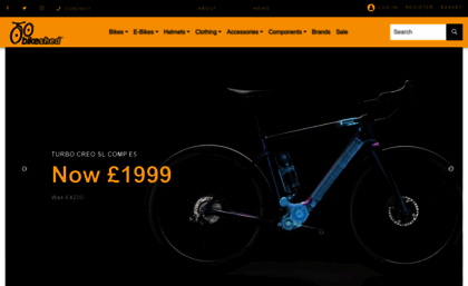 bikesheduk.com