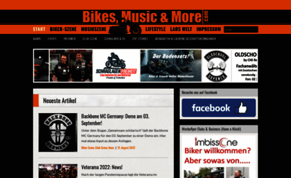 bikesmusicandmore.com