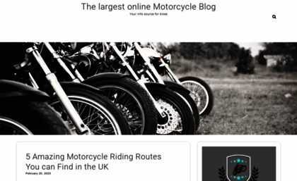 bikesource.co.uk