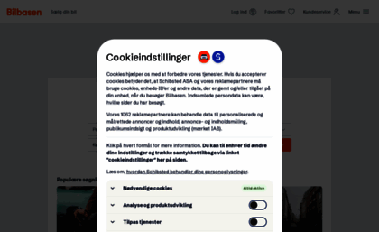bilbasen.dk