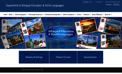 bilingual.dadeschools.net