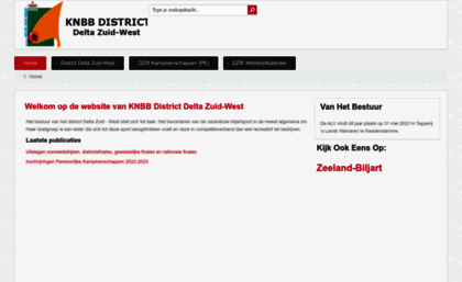 biljartdeltazuidwest.nl