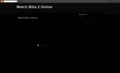 billa-2-full-movie.blogspot.sg