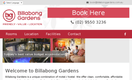 billabonggardens.com.au
