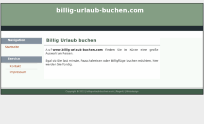 billig-urlaub-buchen.com
