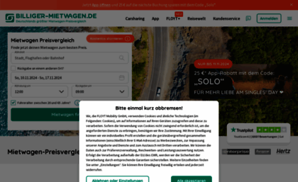 billiger-mietwagen.de