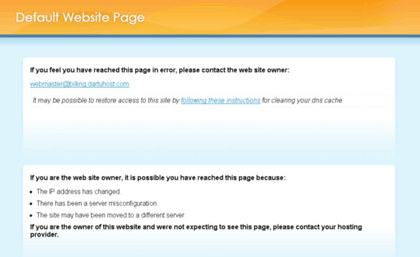 billing.dartuhost.com