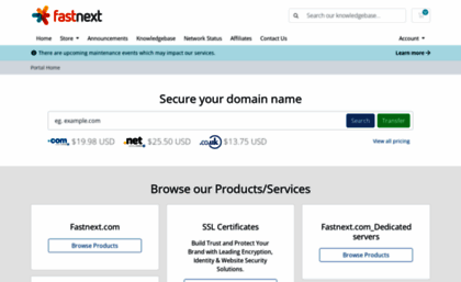 billing.fastnext.com