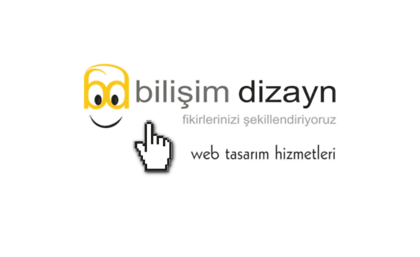 bilmuhasebe.com