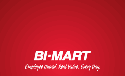 bimartpartneradsource.com