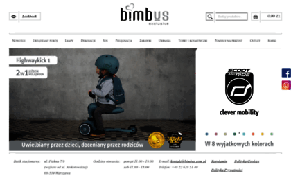 bimbus.com.pl